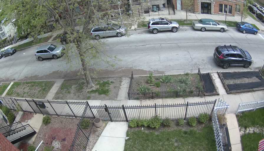 Reolink Camera One_00_Reolink Home Hub One_20260423133603.jpg